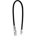 Performance Tool 18Grease Gun Flex Hose W54211